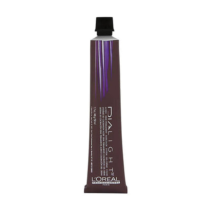 L'Oréal Professionnel Dia Light Clear Demi-Permanent – 1.7 oz
