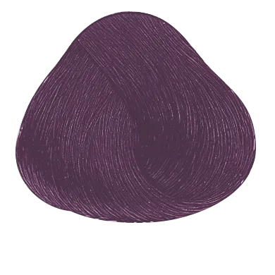 Alfaparf Milano Evolution of the Color 5.22