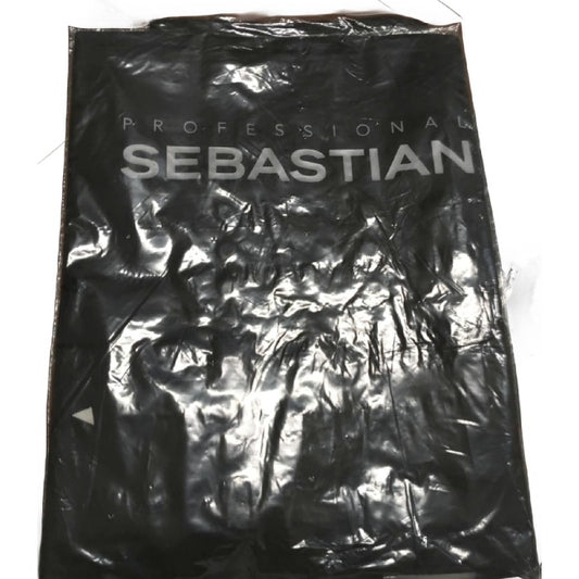 Sebastian Professional Cutting Cape