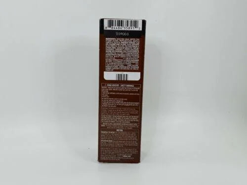 Redken Color Fusion Permanent Cream Hair Color, 2.1 oz - 4AB Ash/Blue