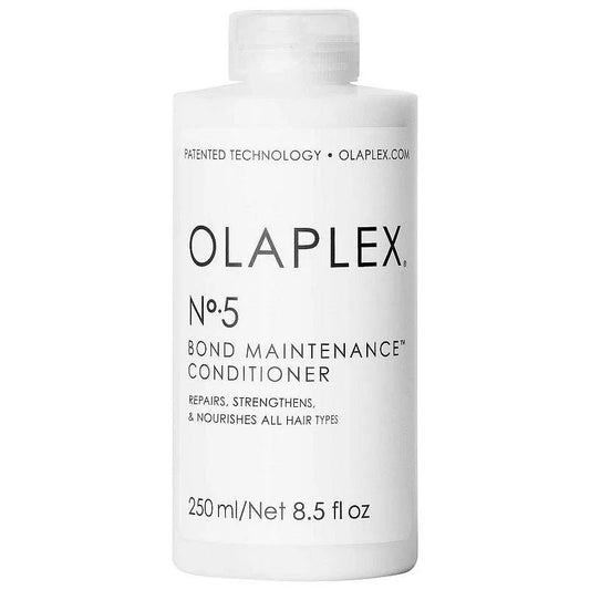 Olaplex No.5 Bond Maintenance Conditioner 8.5 oz