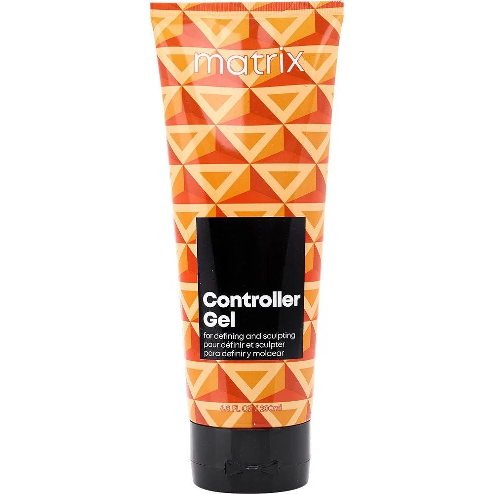 Matrix Style Link Controller Defining Gel