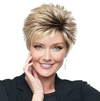 Raquel Welch Candid Capture Wig, RL16/21SS Sand