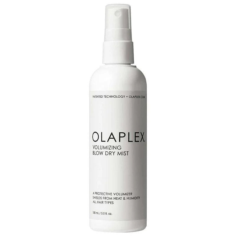Olaplex Volumizing Blow Dry Mist 5 oz