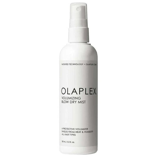 Olaplex Volumizing Blow Dry Mist 5 oz
