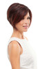 Jon Renau Ignite