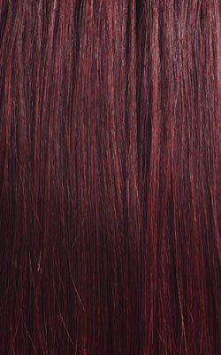 FreeTress 3X Soulfull Curl Crochet Braid, 20 in, T530