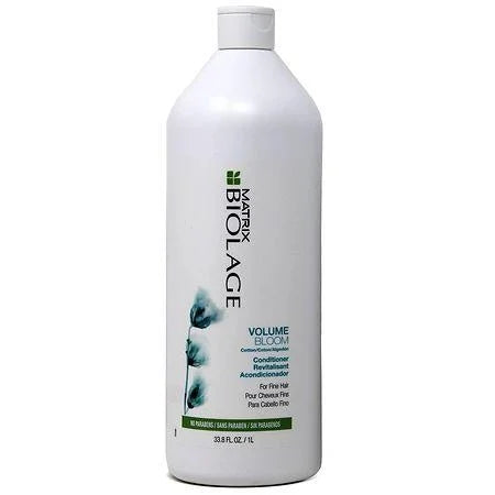 Biolage VolumeBloom Conditioner 33.8 oz