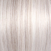 Gabor Best in Class Wig, GF56-1001 Arctic White
