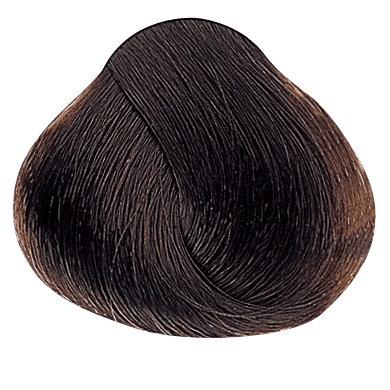 Alfaparf Milano Evolution of the Color 7.32
