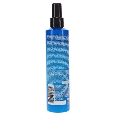 Redken Extreme Anti-Snap Leave-In Treatment 8.5 oz