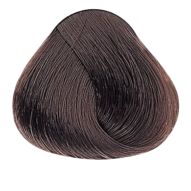 Alfaparf Milano Evolution of the Color 7.21