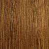 Janet Collection Nala Tress Passion Twist Braid - 30 / 24 in