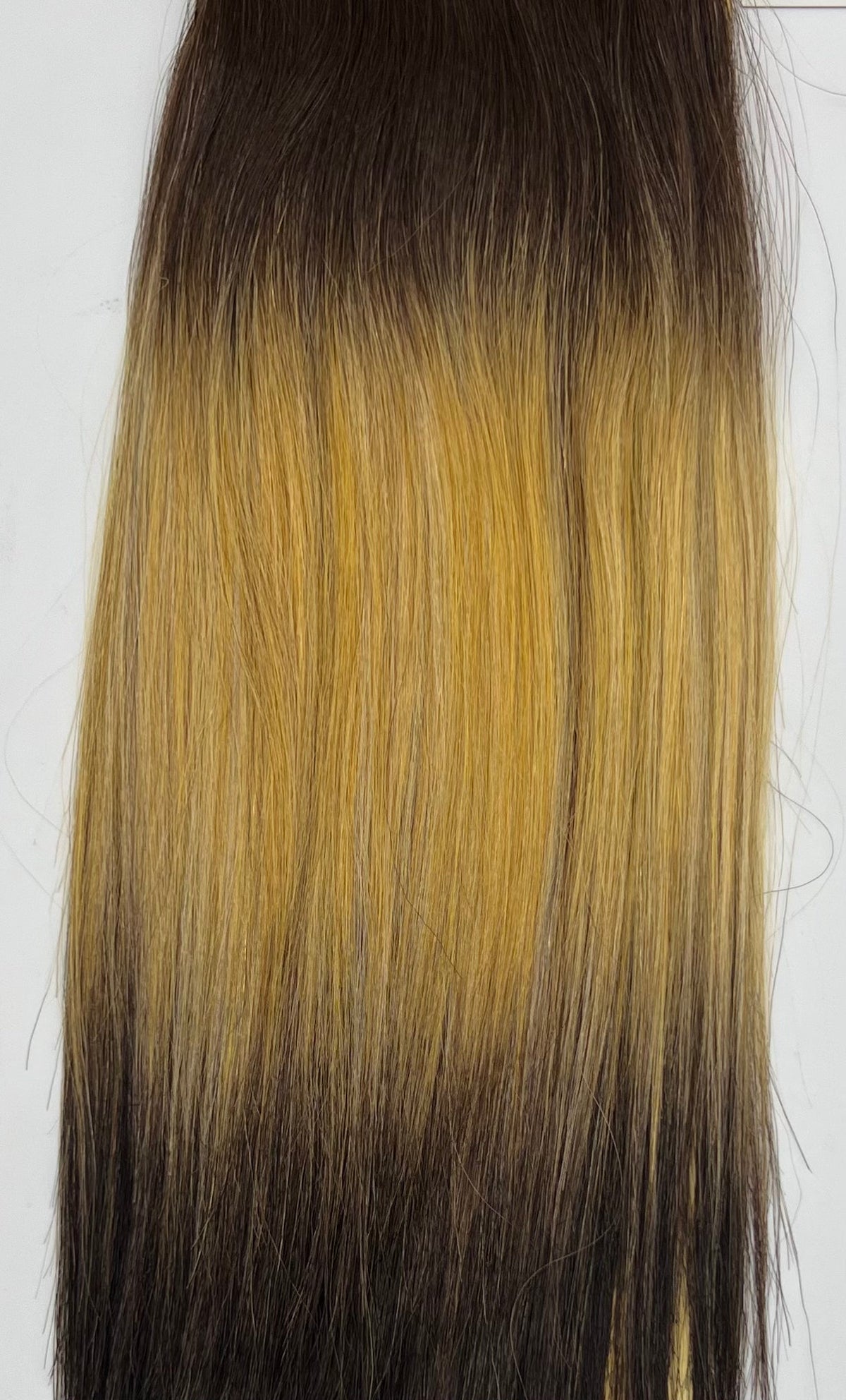 Outre Premium New Yaki 12 in - MO6114