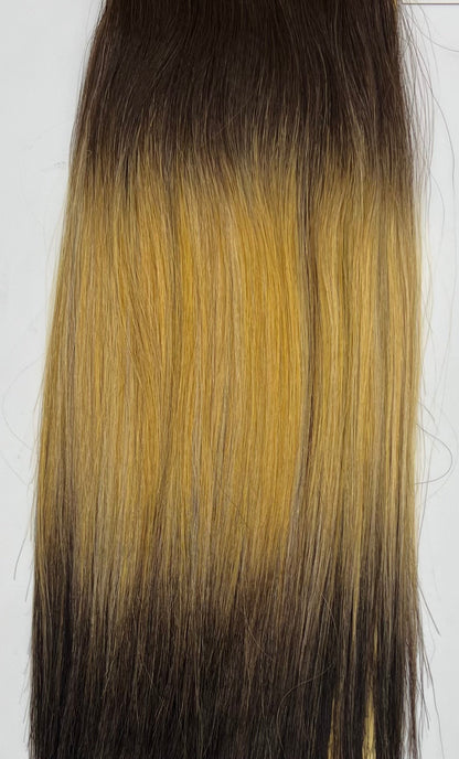 Outre Premium New Yaki 12 in - MO6114