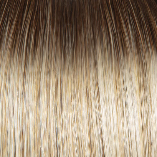 Raquel Welch Made You Look Wig, RL16/21SS Sand