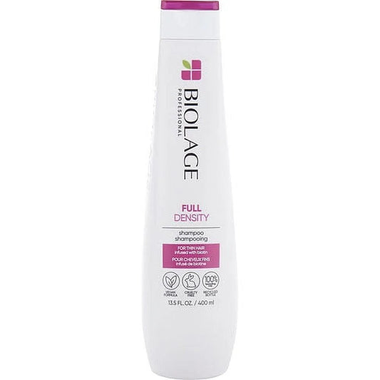 Biolage Full Density Thickening Shampoo 13.5 oz