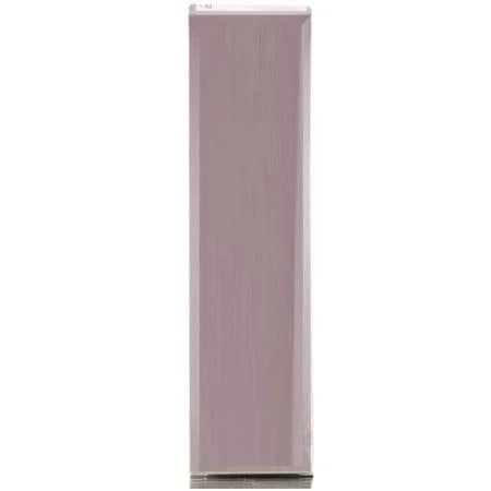 Kenra Color Permanent Coloring Creme Hair Color, 3 oz - 6RC Dark Blonde Red Copper