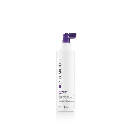 Paul Mitchell Extra-Body Boost Volumizing Spray
