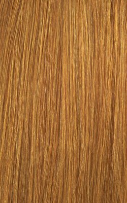 FreeTress Equal 3X Tahiti Water Curl Crochet Braid, 16 in, T27