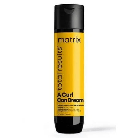 Matrix Total Results A Curl Can Dream Co-Wash 10.1 OZ
