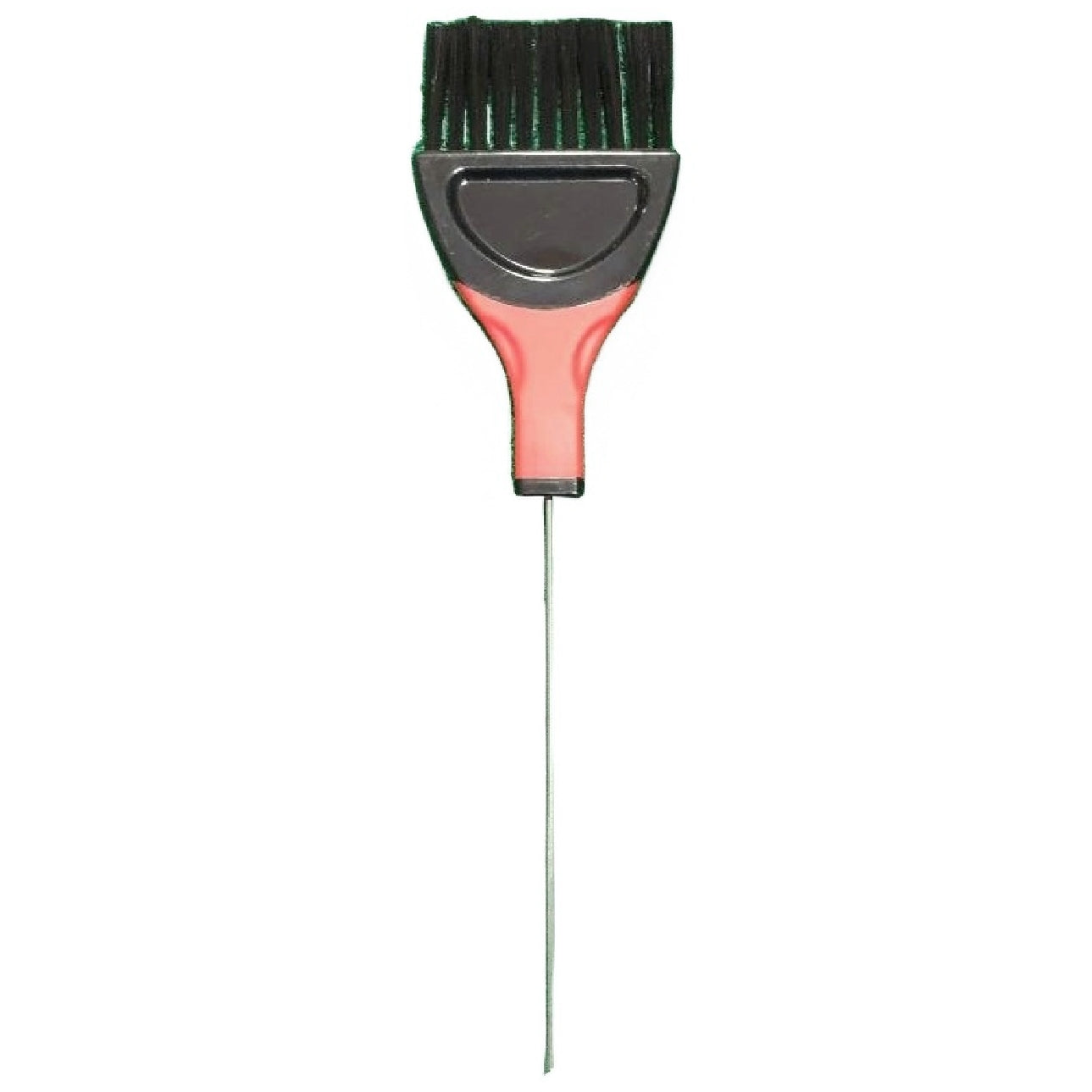 Hair Color Application Dye Brush Set