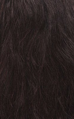 Sensationnel Bare & Natural Body Wave 3-Bundle Set with 4x4 Closure, Natural