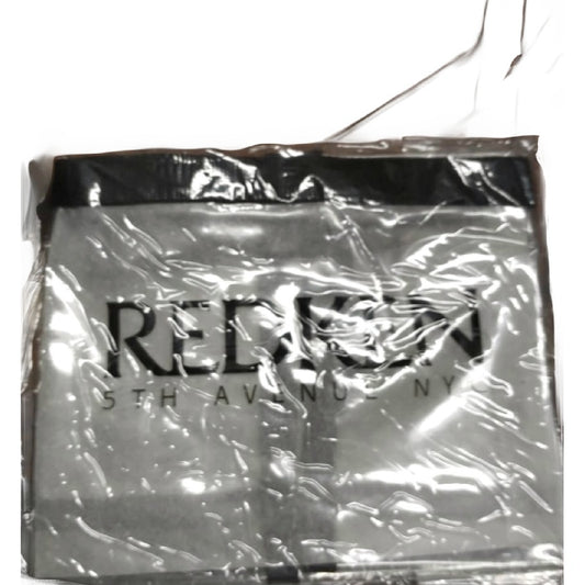 Redken 5th Avenue NYC Cosmetic Makeup Bag