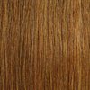 Bobbi Boss Crochet Braids 2X Nu Locs, 24 in, 2