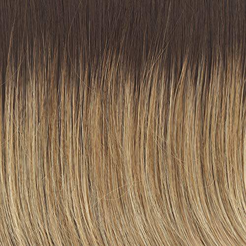 Raquel Welch Bella Vida Wig, RL14/22SS Wheat