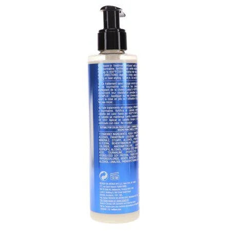 Redken Extreme Play Safe Heat Protectant Treatment 6.8 oz