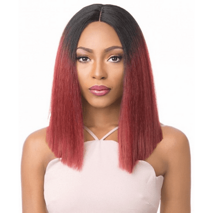 It's a Wig! Lace Cabrina Wig, TSM3027
