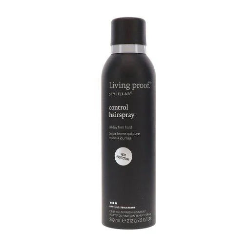 Living Proof Style Lab Control Hairspray 7.5 oz