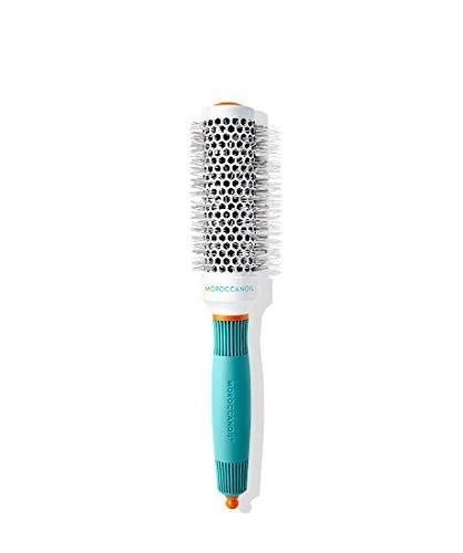 Moroccanoil Ceramic Round Brush 35mm