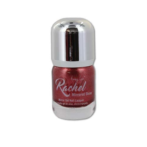 Ashley Lee Rachel Reflection Mirror Nail Polish, Shade 03