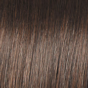 Gabor Best in Class Wig, GF8-12SS Iced Mocha