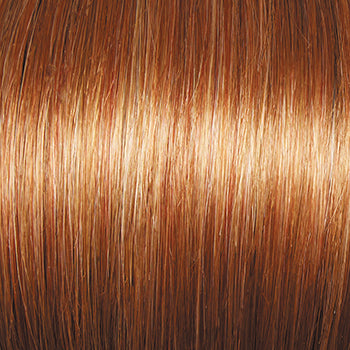 Gabor Own the Room Wig, GF29-33SS Iced Pumpkin Spice