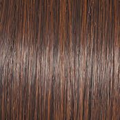 Gabor Glamorize Always Wig, GF6-30 Mahogany