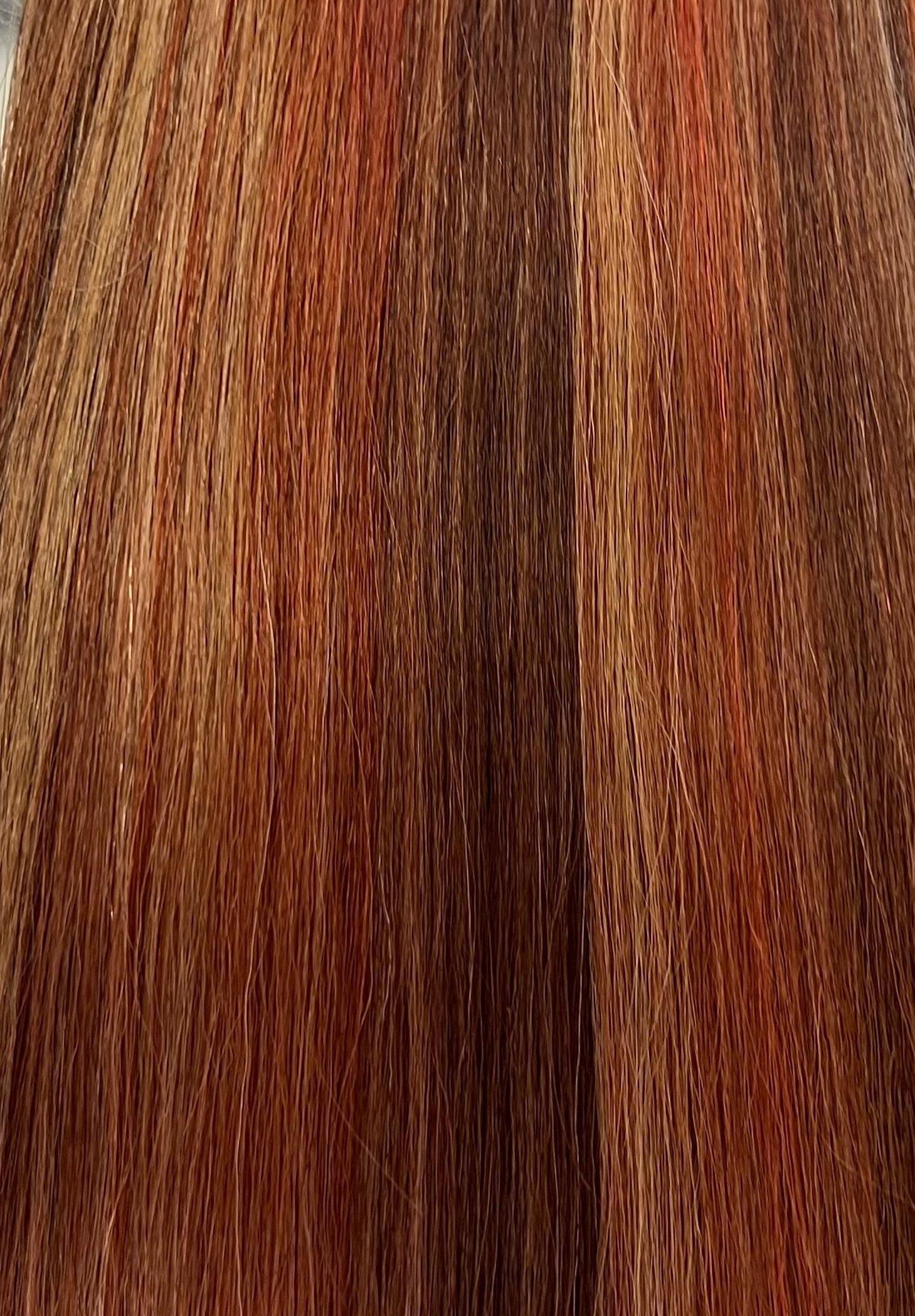 Outre Premium New Yaki Human Hair Weave, 14 in, TC2350