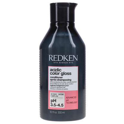 Redken Acidic Color Gloss Conditioner 10.1 oz