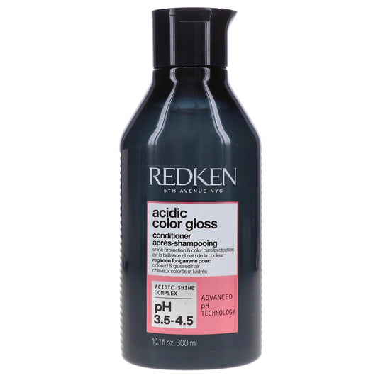 Redken Acidic Color Gloss Conditioner 10.1 oz