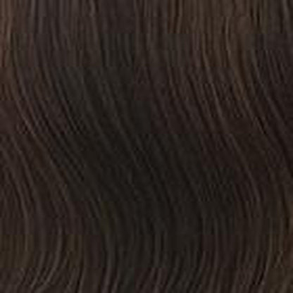Christie Brinkley The Pony Ponytail Hairpiece, HT6/30 Dark Brown/Copper