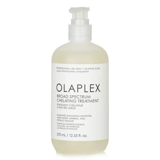 Olaplex Broad Spectrum Chelating Treatment 12.55 oz