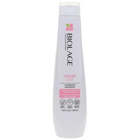 Biolage ColorLast Conditioner 13.5 oz