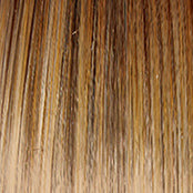 Gabor Best in Class Wig, GF11-25SS Honey Pecan