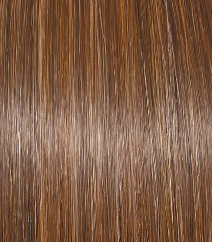 Raquel Welch Portrait Mode Wig, RL12/16 Honey Toast