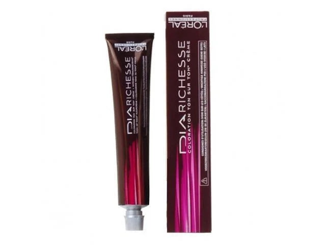 L'Oréal Professionnel Dia Richesse Demi-Permanent Hair Color, 1.7 oz - 9.0 (9N)