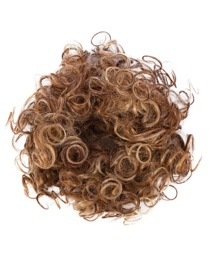 Hairdo Coily Wrap Hairpiece, R435S