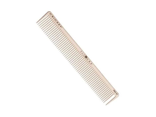 Cricket Silkomb Multi-Purpose Comb