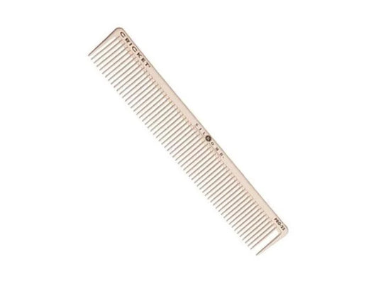 Cricket Silkomb Multi-Purpose Comb